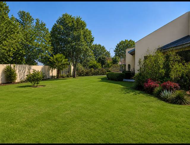 3 BEDROOM HOUSE FOR SALE IN THREE RIVERS EAST